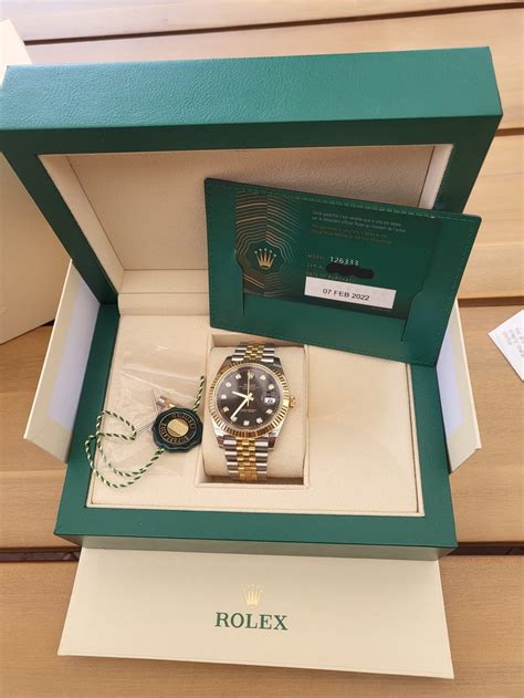 rolex watches adelaide|rolex datejust australia.